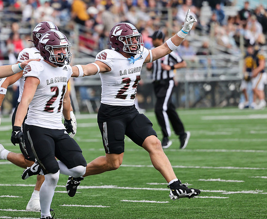 21 Trent Mullen (53)