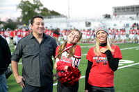 9-30-22 East Dance Parents Night  (20)
