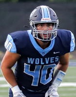40 Jack Augustine  (17)