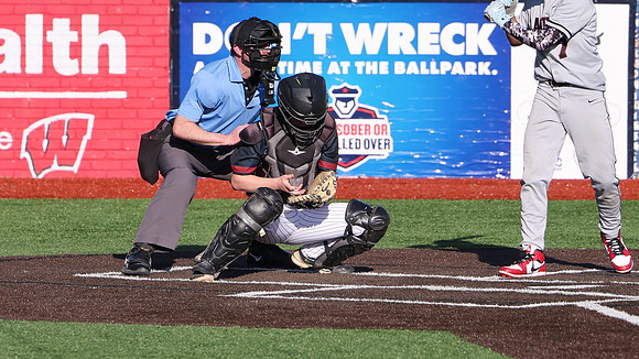 12 Collin Cunningham (10)
