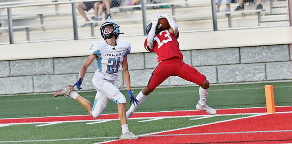 8-18-22 VARSITY vs. Monona Grove  (61)