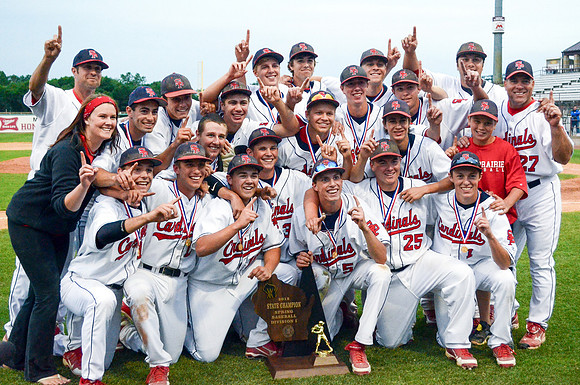 6-14-24 State Championship (Betsy Butler Photo)  (7)