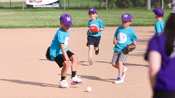 V T Ball 7-7-2025 (61)
