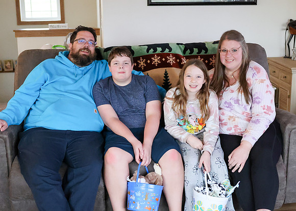 4-20-25 Easter Dinner (30)