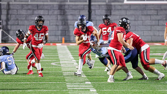 21 Brady Kaufman (10)