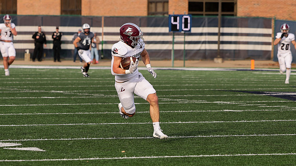 22 Braeden Ott (27)