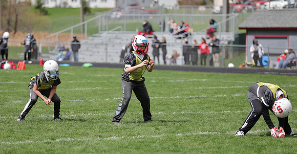 4-11-21 11am 5th Grade Ostrenga SH vs. 5th Grade Stevens SH (115)