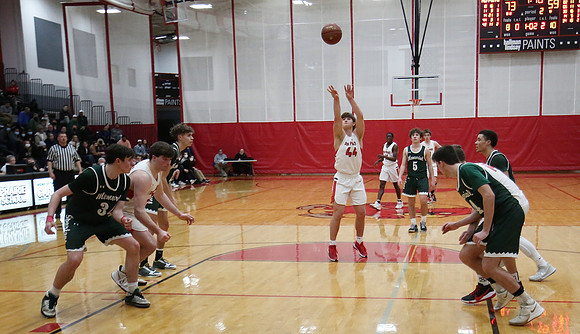44 Ean Ackley (6)
