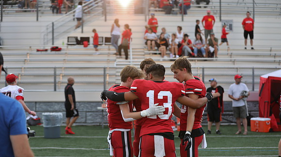 13 John Vande Walle  (13)