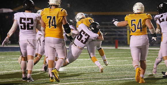 11-4-22 Level 3 Playoff vs. Kettle Moraine  (58)