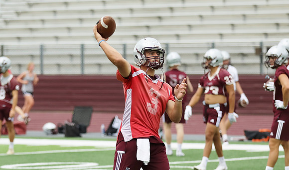 8-12-21 First Practice 2021 (64)