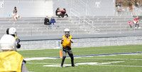 7th Grade VSR SH vs. 7th Grade Larry (6)