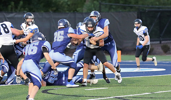 9-1-22 JV vs. Watertown  (16)