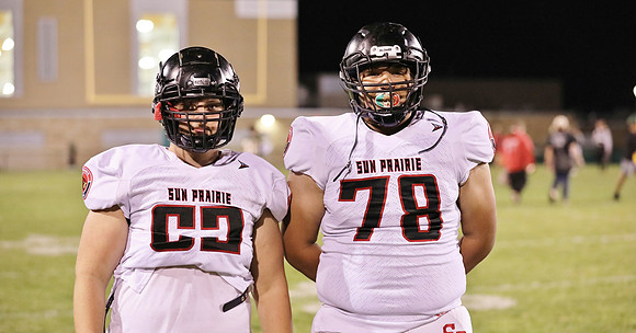 78 Aaron Vega  (9)