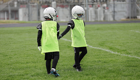 4-11-21 4th Grade A vs. 4th Grade B  (89)