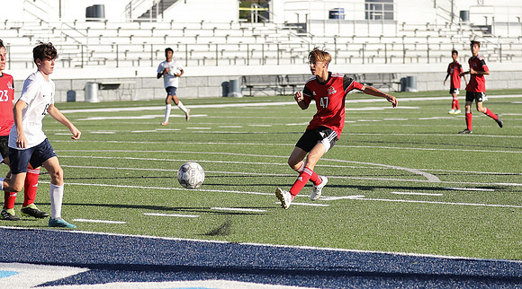 9-20-22 JV vs. Sun Prairie West  (34)