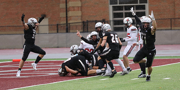 8 Ryan Bartol (21)