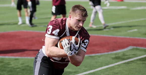 1 UWL 2018 Spring Practice  (44)
