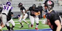 35 Jayallen Dane  (2)