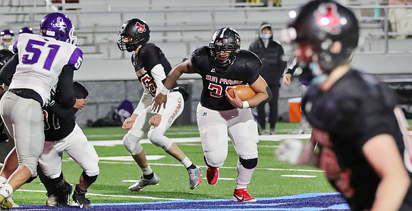 35 Jayallen Dane  (2)