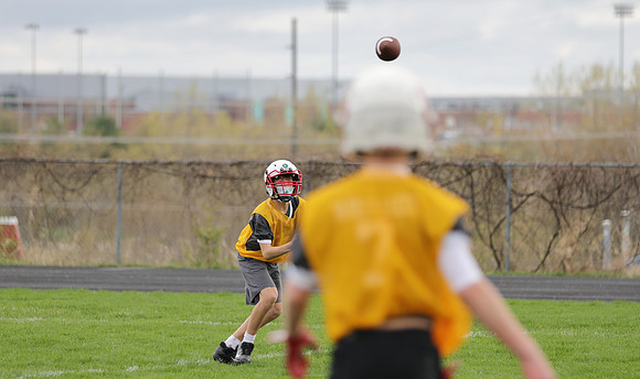 4-11-21 7th Grade Bindley SH vs. 7th Grade VSR SH  (144)