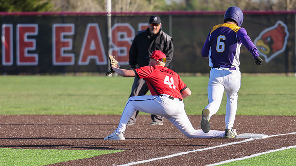 41 Easton Gross (12)