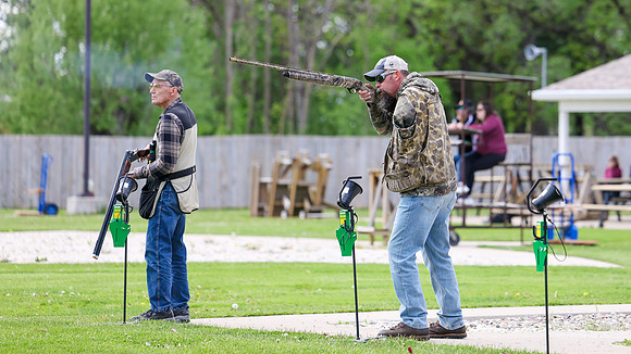 5-18-25 Family Day at Springbrook (1044)