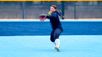 18 Luci Moreno (11)