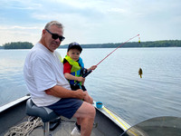 June Up North (9)