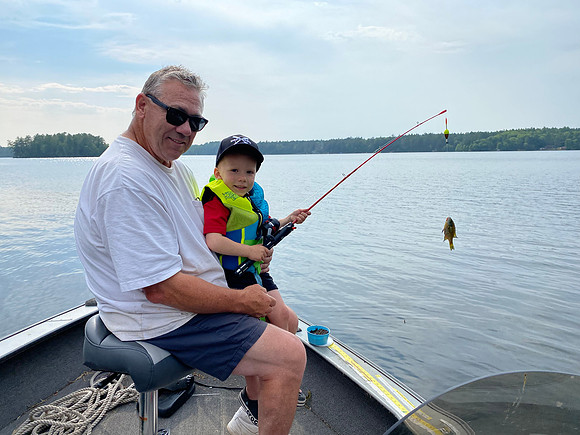 June Up North (9)