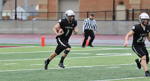 7 Max Stubbendick  (12)