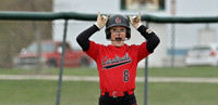5-2-22 vs. Janesville Parker