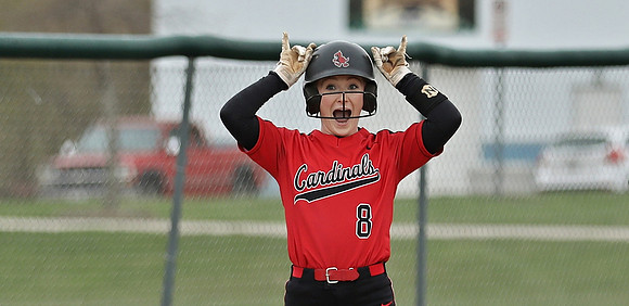 5-2-22 vs. Janesville Parker  (1)