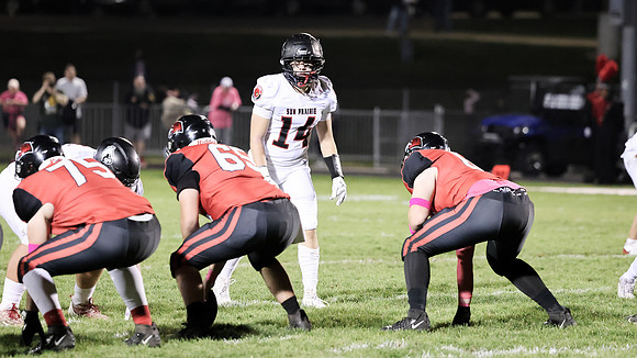 14 Brady Stelzer (9)