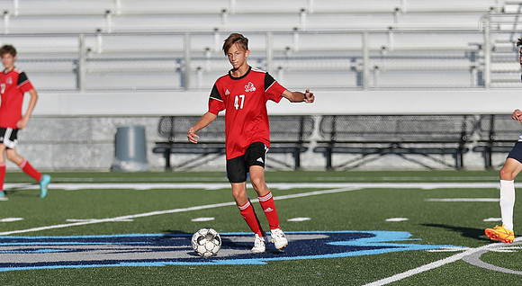9-20-22 JV vs. Sun Prairie West  (55)