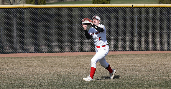 VARSITY vs. Madison Memorial 4-19-22 -PARENTS DAY   (22)