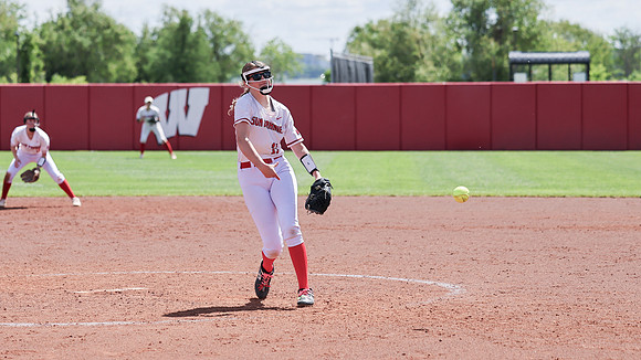11 Allison Giese (17)