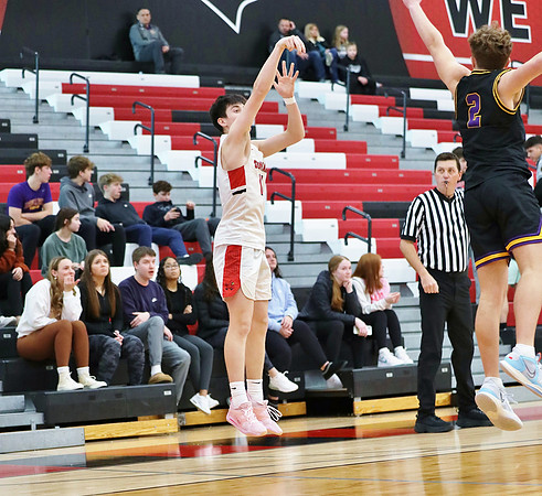 2-18-23 VARSITY vs. DeForest  (36)