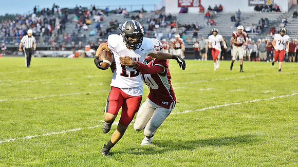 13 John Vande Walle (6)