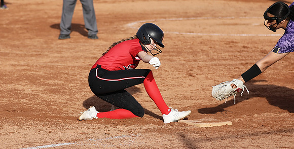9 Ella Westphal  (15)