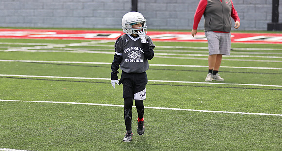 4-25-21 4th Grade B vs. 4th Grade C  (15)