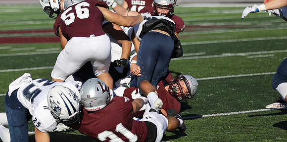 50 Connor Fahnrich (12)