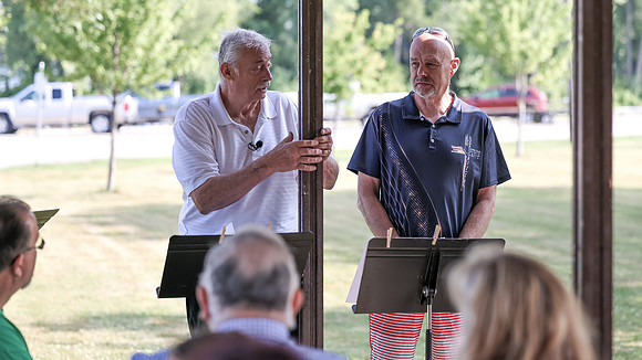 7-23-23 CFTC Service & Baptism  (3)