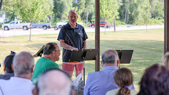 7-23-23 CFTC Service & Baptism  (7)