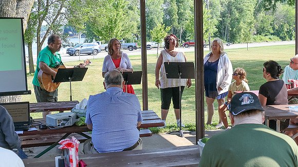 7-23-23 CFTC Service & Baptism  (9)