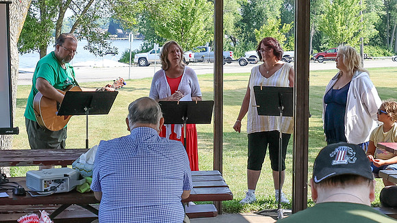 7-23-23 CFTC Service & Baptism  (10)