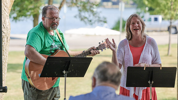 7-23-23 CFTC Service & Baptism  (23)