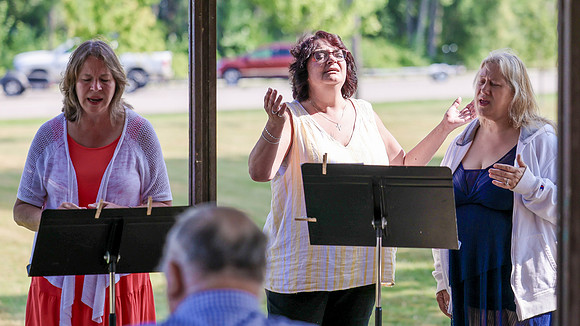 7-23-23 CFTC Service & Baptism  (24)