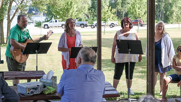 7-23-23 CFTC Service & Baptism  (27)