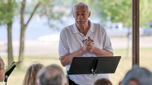 7-23-23 CFTC Service & Baptism  (35)